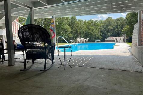 Property Image 63