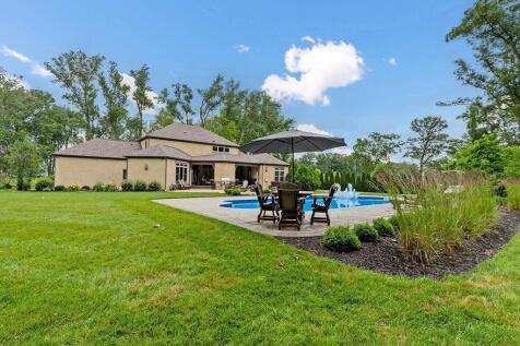 Property Image 59