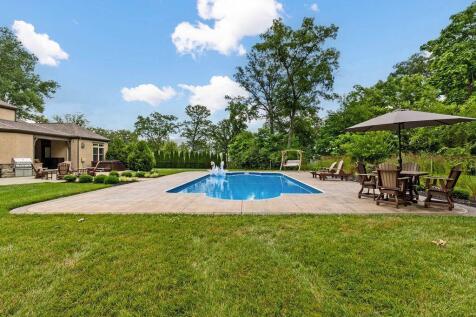 Property Image 60