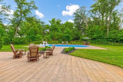 Property Image 63