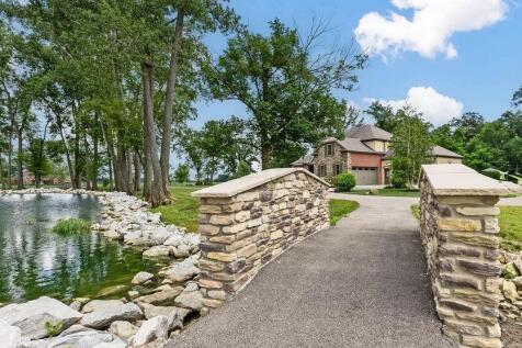 Property Image 67