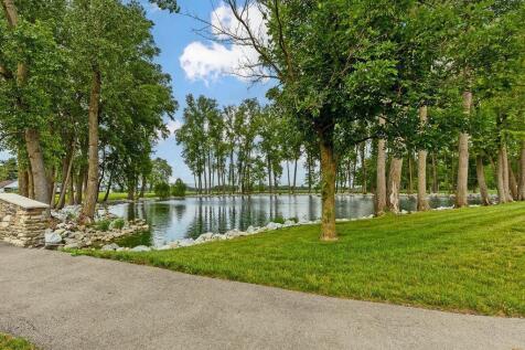 Property Image 68