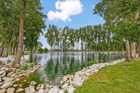 Property Image 69