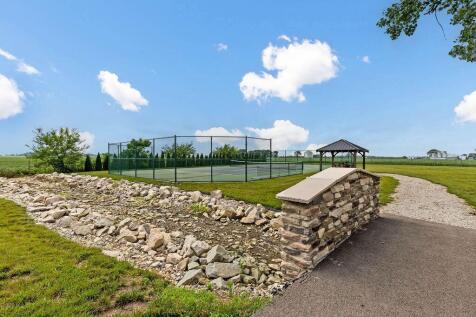 Property Image 70