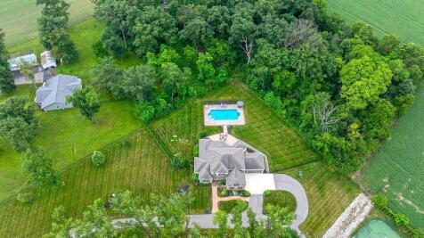 Property Image 85
