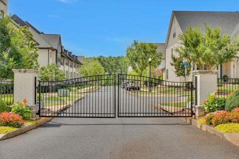 Property Image 69