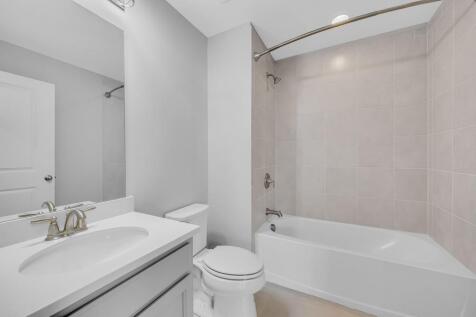 Property Image 58