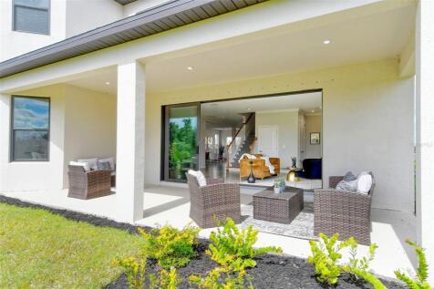 Property Image 59