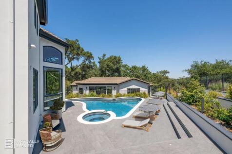 Property Image 59