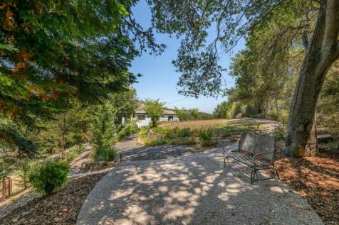 Property Image 62
