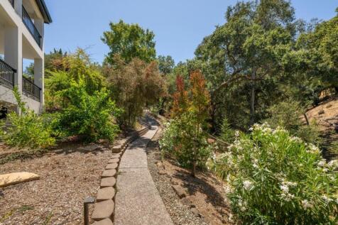 Property Image 63