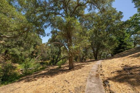 Property Image 66