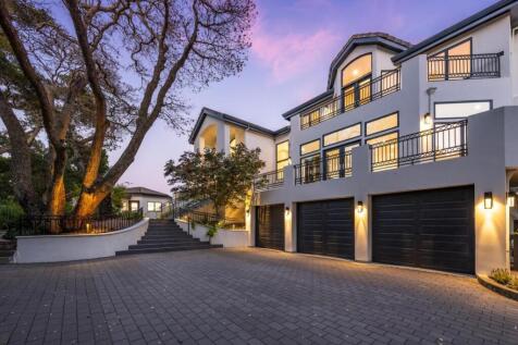 Property Image 83