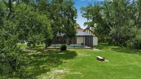 Property Image 59