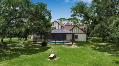 Property Image 60