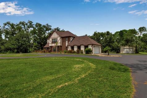 Property Image 64