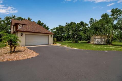 Property Image 65