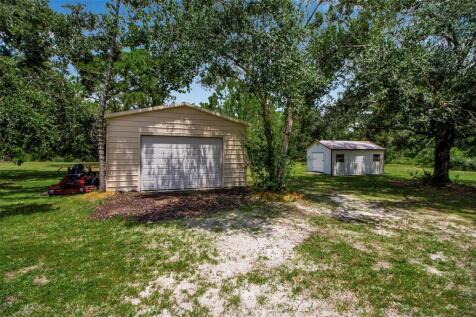 Property Image 66