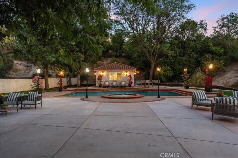 Property Image 61