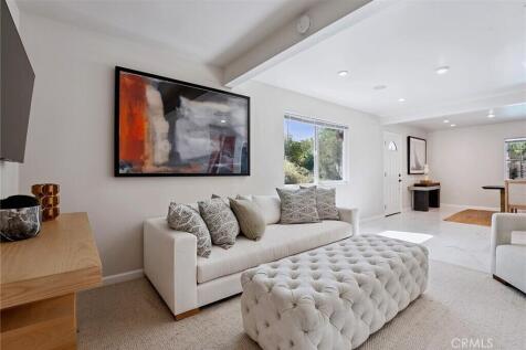 Property Image 64