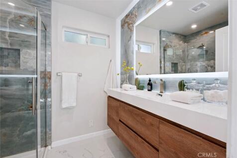 Property Image 66