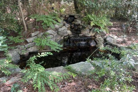 Property Image 65