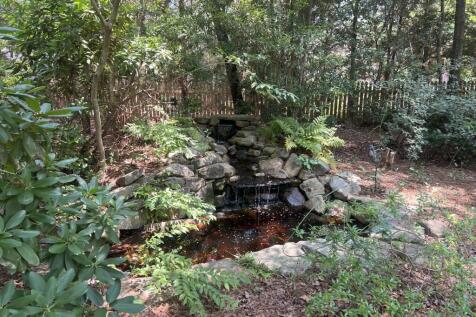 Property Image 66