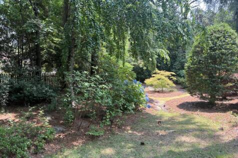 Property Image 74