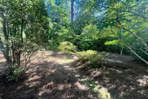 Property Image 71