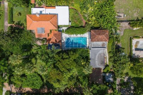 Property Image 66