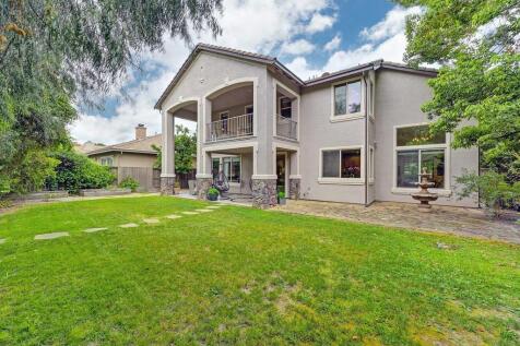 Property Image 66
