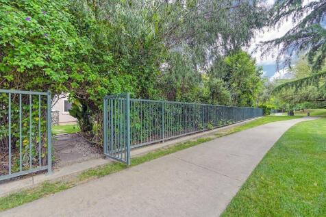 Property Image 69