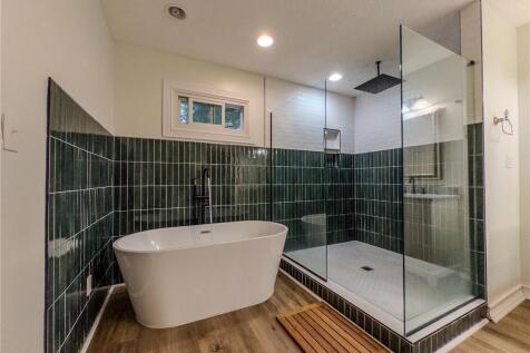 Property Image 58