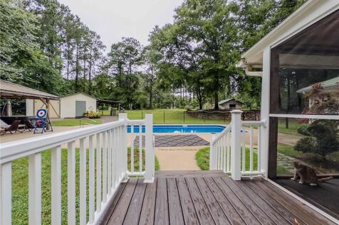 Property Image 73