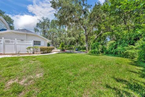 Property Image 55