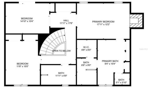 Property Image 62