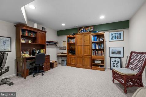 Property Image 39