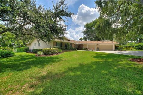 Property Image 66