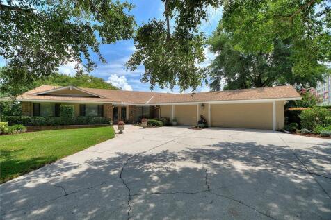 Property Image 68