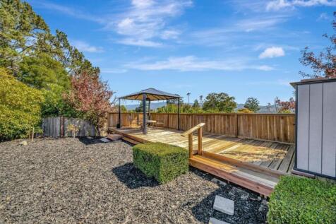 Property Image 57