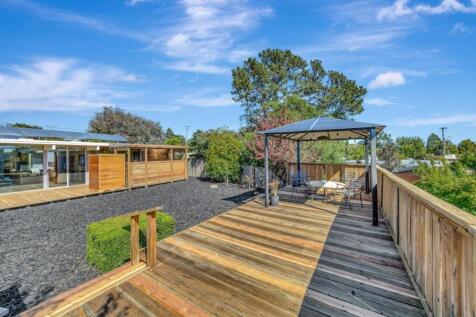 Property Image 58