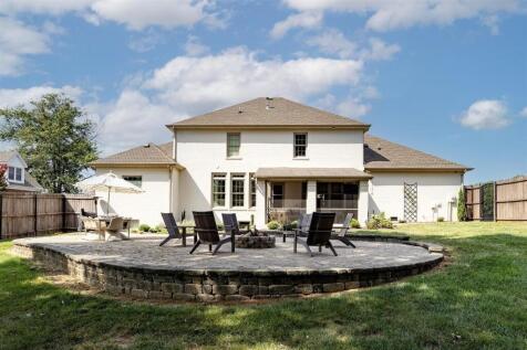 Property Image 43