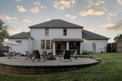 Property Image 45