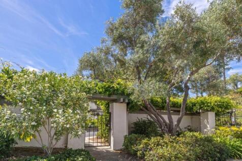 Property Image 64