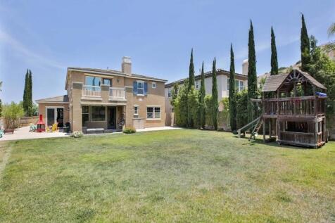 Property Image 57