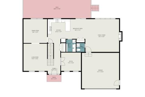 Property Image 4
