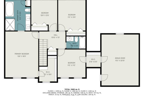 Property Image 5