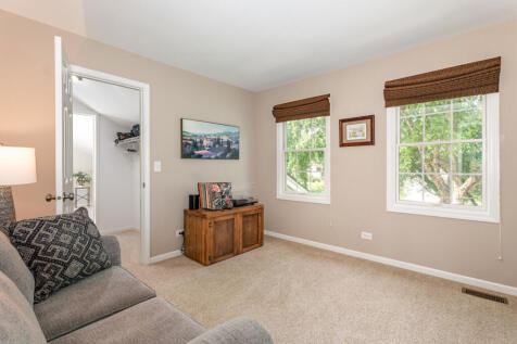 Property Image 34