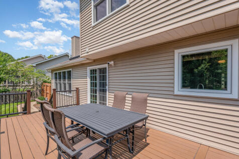 Property Image 45
