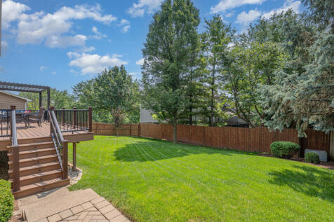 Property Image 47